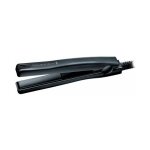 S2880 mini lisseur de voyage - remington