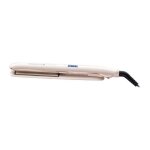 Remington - s9100 proluxe lisseur - 150 - 230c - beige creme Remington - s9100 proluxe lisseur - 150 - 230c - beige creme
