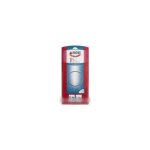 Joint 8l diam 235 mm inox pour autocuiseur seb 791947 Joint 8l diam 235 mm inox pour autocuiseur seb 791947