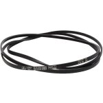 Courroie s�che - linge 1810j3 - saba