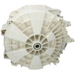 Saba - demi - cuve arri�re pour lave linge 20908095