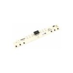 Saba - module affichage display pour lave vaisselle . . .