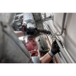 Metabo - scie sabre powermaxx sse 12 bl (602322500)