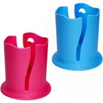 Sabir 2pcs porte gobelet de planche � pagaie, porte - gobelet universel pour kayak porte - gobelet multifoncti ...