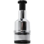 Sabir coupe oignon manuel, coupe legumes multifonctions hachoir � main manuel, hachoir � l�gumes portatif, ...