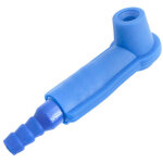 Sabir purgeur de frein automatique outil d'�change rapide d'huile et d'air pour changeur d'huile de frein ...