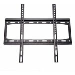 Sabir support mural universel pour t�l�viseur � �cran plat � profil bas support mural pour t�l�viseur ...