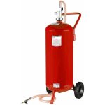 Mw tools - sableuse mobile pro bicarbonate de soude 25 l cat030s Mw tools - sableuse mobile pro bicarbonate de soude 25 l cat030s