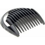 Sabot 0, 5 a 4, 5mm 35807502 - tondeuse babyliss Sabot 0, 5 a 4, 5mm 35807502 - tondeuse babyliss