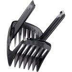 Sabot 1 - 7 mm pour tondeuse philips 422203630691