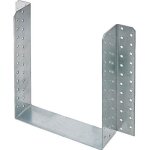 Sabot 120x240x2, 0 mm