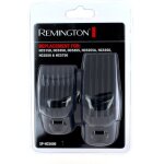 Sabot par 2 sp - hc5000 - tondeuse remington Sabot par 2 sp - hc5000 - tondeuse remington