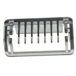 Sabot plastique 2 mm (314243 - 35848) (422203626131) rasoir, tondeuse 3142433662894889900 philips