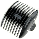Sabot (3 - 4 mm) pour rasoir, tondeuse panasonic wer1610k7399