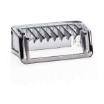 Sabot (3 mm) pour tondeuse philips 422203626141