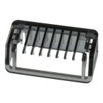 Sabot 3mm 422203626141 pour epilateur - rasoir - tondeuse philips one blade Sabot 3mm 422203626141 pour epilateur - rasoir - tondeuse philips one blade
