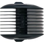 Sabot (6 - 9 mm) pour tondeuse panasonic wer1610k7428