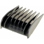 Sabot 9mm cs - 00132548 cs - 00095556 - tondeuse
