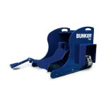 Sabot antivol pour scooter bunker park bunker security Sabot antivol pour scooter bunker park bunker security