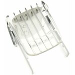 Peigne a barbe reglable adjustable beard comb for philips shaver