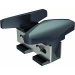 Sabot fonte srie 300 sportub - mantion