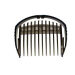 Sabot (guide de coupe) 0, 5 - 4, 5mm d'origine (35807090) rasoir, tondeuse babyliss