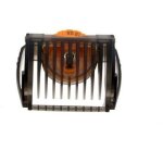 Sabot d'origine (guide de coupe) 0, 5 - 6mm (35807790) rasoir, tondeuse babyliss