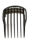 Sabot d'origine (guide de coupe) 21 - 36mm (35807092) rasoir, tondeuse babyliss