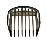 Sabot (guide de coupe) 3 - 18mm d'origine (35807091) rasoir, tondeuse babyliss