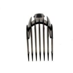 Sabot (guide de coupe) (422203617520) rasoir, tondeuse philips