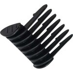 Sabot - guide de coupe 6mm