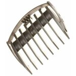 Sabot d'origine (guide de coupe) 6mm