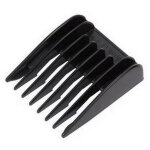 Sabot (guide de coupe) 6mm (cs - 00132547) rasoir, tondeuse calor rowenta