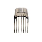 Sabot (guide de coupe) cheveux (420303583730) rasoir, tondeuse philips