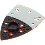 Plateau de pon�age pour ponceuses bosch ? compatible psm 160 et ventaro ? pour surfaces vari�es ? r�f�rence ...
