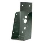 Sabot poutre sans levre sendzimir 59x171 - 5 pi�ces