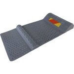 Sabot de roue hp autozubeh�r 10086 1 pc(s) w613941