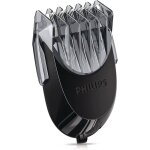 Sabot tondeuse a barbe smartclick pour rasoirs electrique sensotouch ou arcitec philips