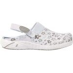 Sabots de travail safety jogger dany ob esd src gris 42