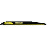 Sabre lame de scie dewalt dt20439 - qz 230 mm