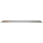 Sabre lame de scie makita b - 10609