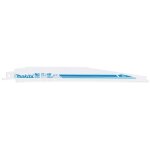 Sabre lame de scie makita b - 49840