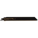 Sabre lame de scie makita b - 55588