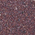 Sac 25 kg sable abrasif garnet mesh 30 - 60a + pour sableuse a�rogommeuse sablage a�rogommage