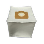 Sac aldes 12 litres pour centrales c. smaller et compact, aldes 11070095