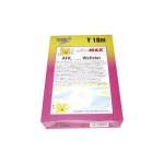 Sac aspi non tisse x4 pour pieces aspirateur nettoyeur petit. . .