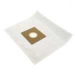 Sacs aspirateur par 10 - aspirateur Sacs aspirateur par 10 - aspirateur