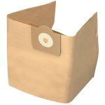 Sacs aspirateur par 4 9001961755 9090100117 - aspirateur
