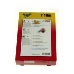 Sacs aspirateur par 4 microfibre 9001961276 - aspirateur