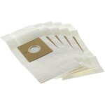 Sacs aspirateur par 5 - aspirateur Sacs aspirateur par 5 - aspirateur